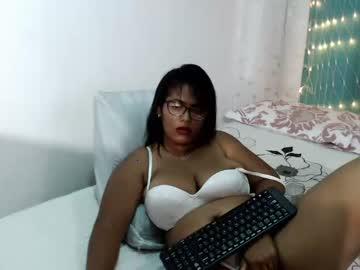 mia_brown_4 chaturbate