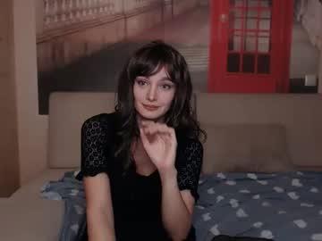 mia_cases chaturbate