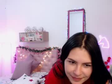 mia_chicago chaturbate