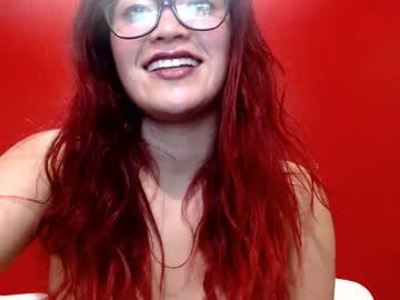 mia_dirty chaturbate