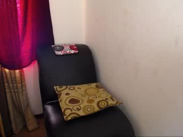 mia_doll69 chaturbate