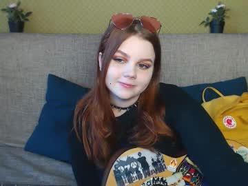 mia_emerald chaturbate