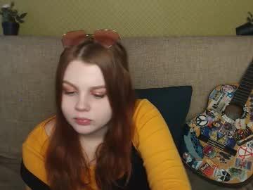 mia_emerald chaturbate