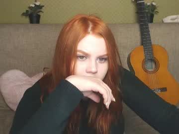 mia_emerald chaturbate