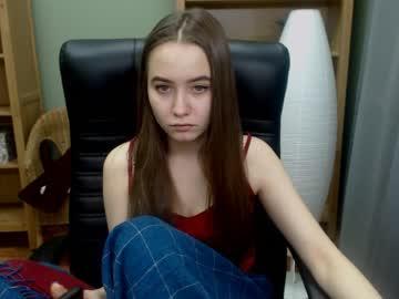 mia_fab chaturbate