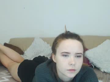 mia_fane chaturbate