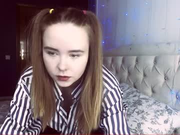 mia_fane chaturbate