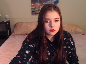 mia_fult chaturbate