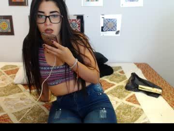 mia_khalifa19 chaturbate