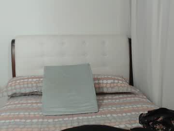 mia_khalifa_69 chaturbate