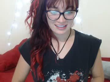 mia_latin_dirty chaturbate