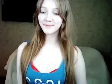 mia_lexus chaturbate