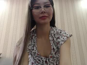 mia_like69 chaturbate