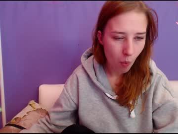 mia_mur chaturbate