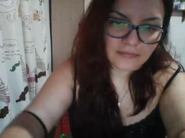 mia_portman chaturbate