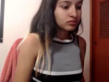 mia_rousse chaturbate