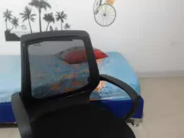 mia_sex_ chaturbate