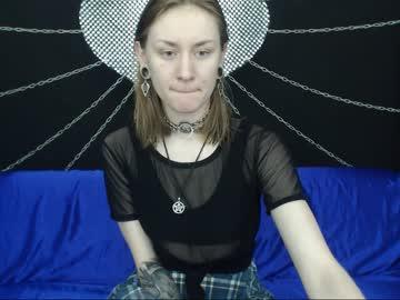 mia_shine chaturbate