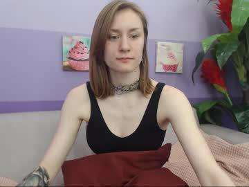 mia_shine chaturbate