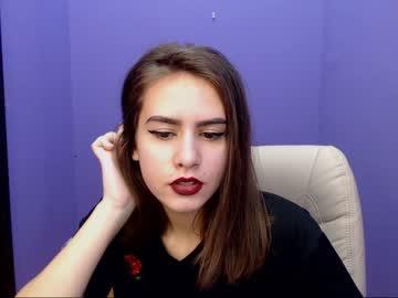 mia_shiny chaturbate