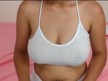 mia_sophia_ chaturbate