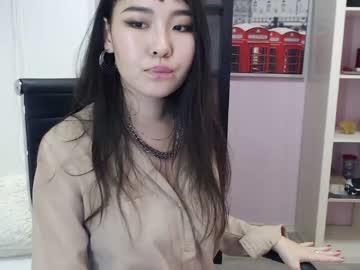 mia_starlove chaturbate