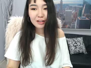 mia_starlove chaturbate