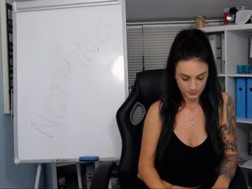 miaaaa_ chaturbate