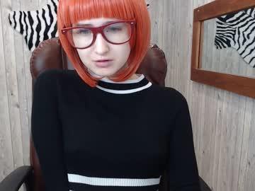 miaapretty chaturbate