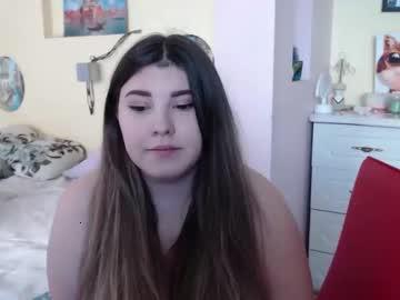 miabigboobss chaturbate