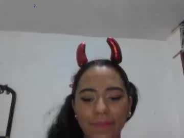 miablue1 chaturbate