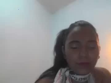 miablue1 chaturbate