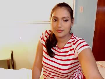 miabrownlaurel chaturbate