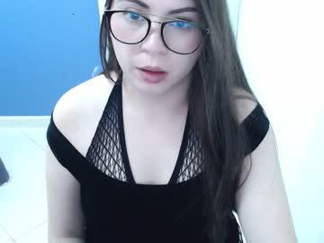 miacolin chaturbate