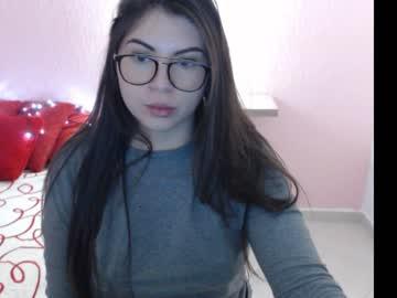 miacolin chaturbate