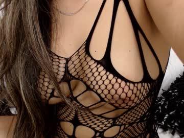 miadavis_ chaturbate