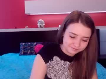 miadawson chaturbate