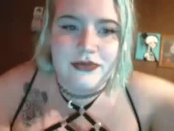 miadisaster chaturbate