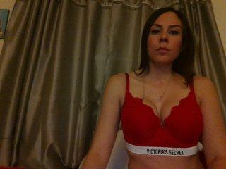 miadreamdoll8 bongacams