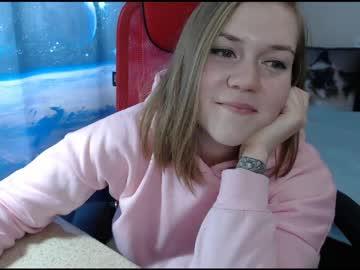 miadumpling chaturbate