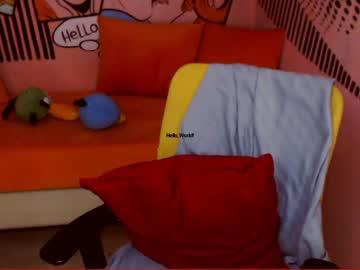 miagirlswetty chaturbate