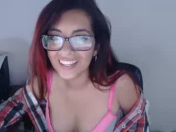 miagomez2 chaturbate