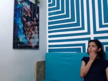 miah_y_grey chaturbate