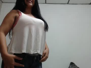 miakatey chaturbate