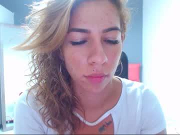 mialewin chaturbate