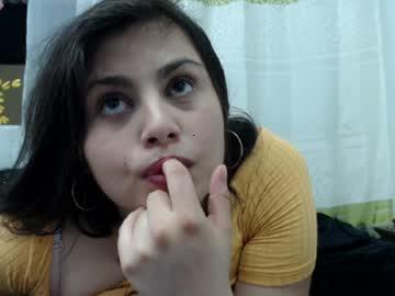 mialoove chaturbate