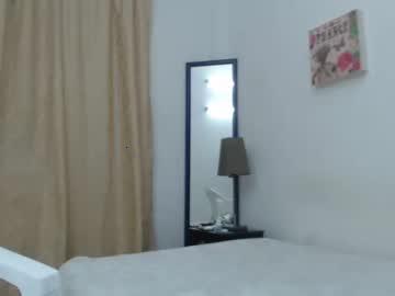 mianix chaturbate