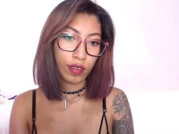 miapretty_18 chaturbate