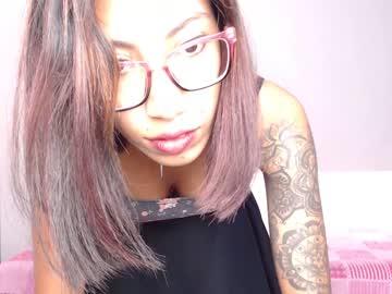 miapretty_18 chaturbate