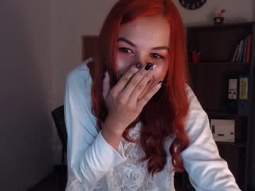 miarouse01 chaturbate